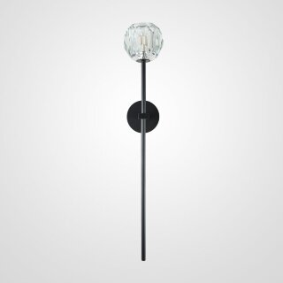 Бра ImperiumLoft RH Boule de Cristal 73687-22
