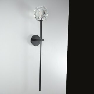 Бра ImperiumLoft RH Boule de Cristal 73687-22