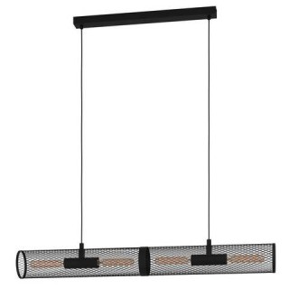 Подвес REDCLIFFE Eglo 43534