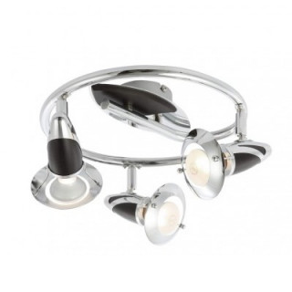 Спот GLOBO 54330-3