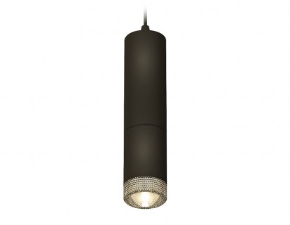 Светильник подвесной Ambrella XP6313001