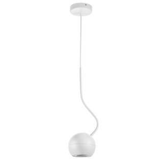 Подвес Lightstar Fabi 110716