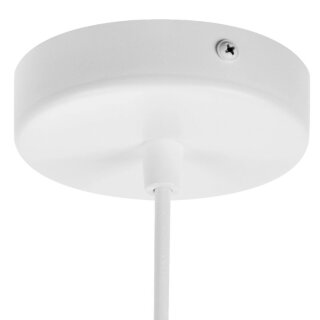 Подвес Lightstar Fabi 110716