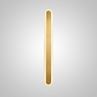 Настенный светильник ImperiumLoft Siffer 248438-01