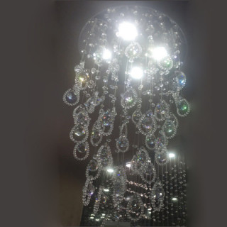 Подвес AURA 40055