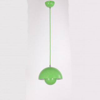 Подвес Lucia Tucci Narni 197.1 verde
