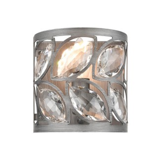Бра Vele Luce Rosa VL3216W01