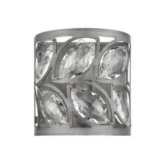 Бра Vele Luce Rosa VL3216W01