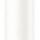 Светодиодная лампа трубка Geniled T8 1200мм 20W  нейтральный белый (4500К)