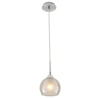 Подвес Citilux Буги CL157112