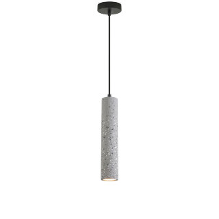 Подвесной светильник Lumion Shamarel 8357/1A