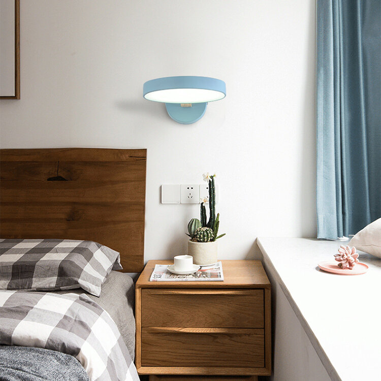 Бра ImperiumLoft Turna 178345-26