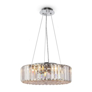 Подвес Maytoni MOD080CL-06CH