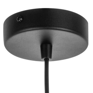 Подвес Lightstar Fabi 110717