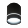 Потолочный светодиодный светильник Citilux CL745011N