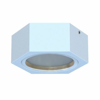 Уличный светильник Favourite 4665-1U IP54