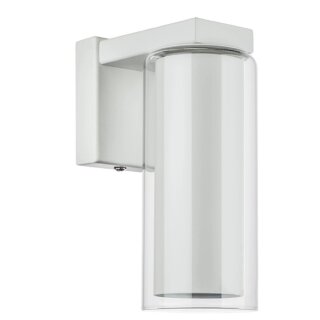 Бра Cilino Lightstar 756616