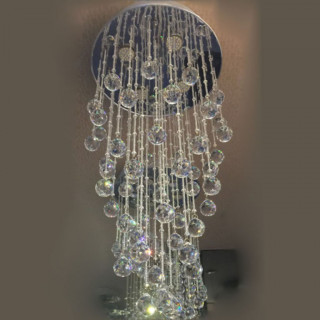 Подвес AURA 4007