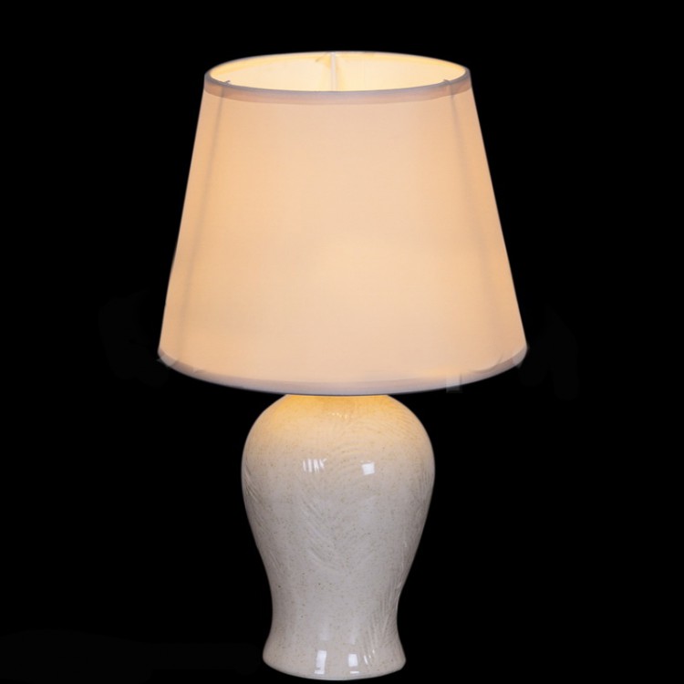 Настольная лампа  SNEHA  19001-0.7-01A