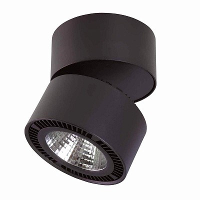 Потолочный светодиодный светильник Lightstar 213857