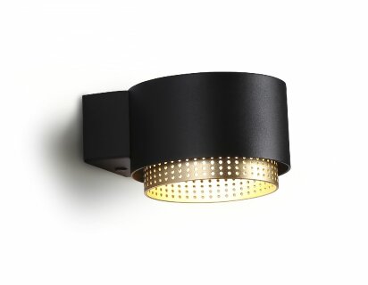 Бра Ambrella Light Techno family TN71299