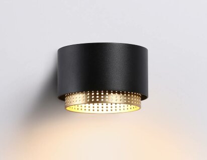 Бра Ambrella Light Techno family TN71299