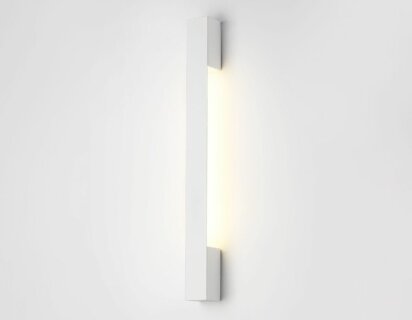 Бра Ambrella Light Wall FW4411