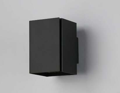 Настенный светильник Ambrella Light Techno spot TN5118
