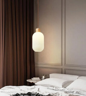 Подвес AURA MD6230/200