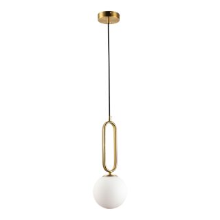 Подвес Lussole SY8858