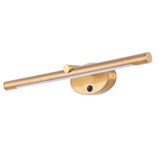 Подсветка ARTELAMP A8025AP-1PB