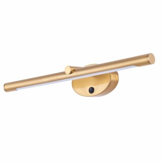 Подсветка ARTELAMP A8025AP-1PB