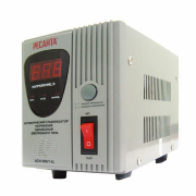 Стабилизатор ACH-500/1-Ц