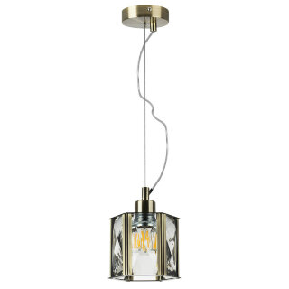 Подвес Lightstar Limpio 722013