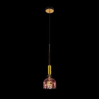 Подвесной светильник Loft IT Candy 2008-D