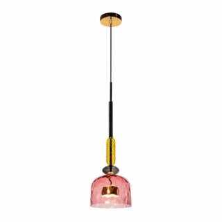 Подвесной светильник Loft IT Candy 2008-D