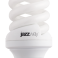 Лампа Jazzway энергосб. PESL-SF2 11W/827 E14 46*100 T2