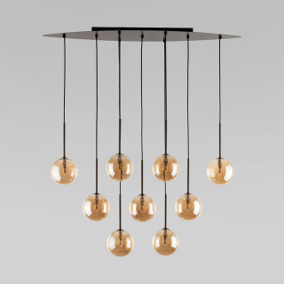 Люстра TK Lighting 6149 Estera
