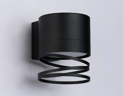 Бра Ambrella Light Techno spot TN71113