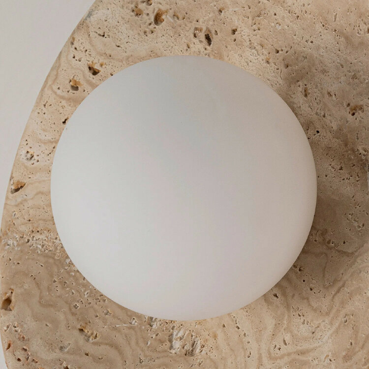 Бра F-Promo Action 4753-1W