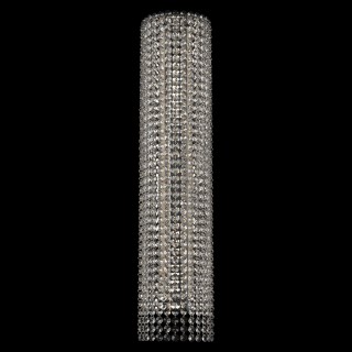 Бра SH500.B5.16-70.A.Ni.4000 14w