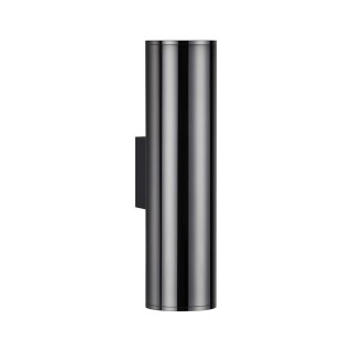 Бра ODEON LIGHT 4245/2WB