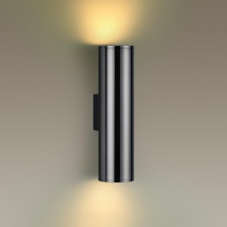 Бра ODEON LIGHT 4245/2WB