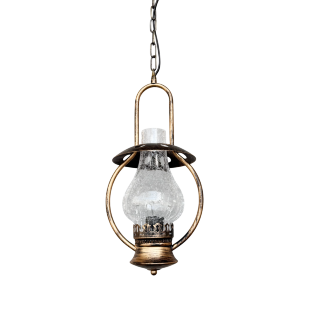 Подвес AURA  2168A E27