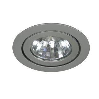 Светильник STING E 70T CDM/947 WFLfg black (с ЭПРА, с лампой) Lival