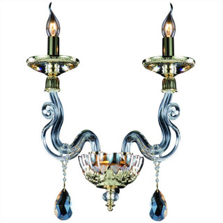 Бра Divinare 5125/07 AP-2