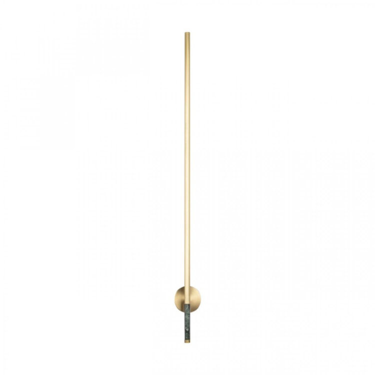 Настенный светильник Loft IT Handle 10150/930 Green