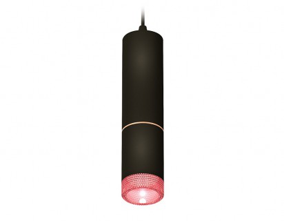 Светильник подвесной Ambrella XP6313030