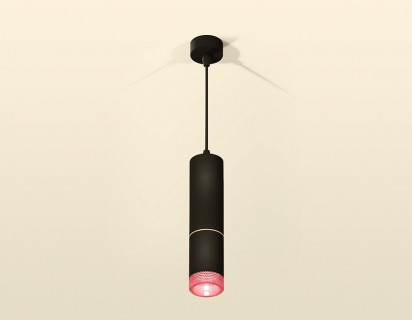 Светильник подвесной Ambrella XP6313030