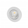 Встраиваемый светодиодный светильник Citilux CLD0055N